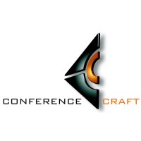 Conference Craft logo, Conference Craft contact details