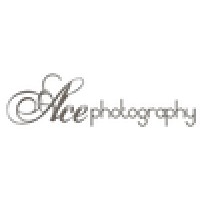 Ace Photographic logo, Ace Photographic contact details