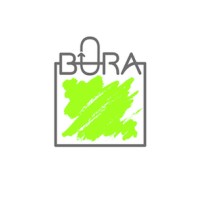 Bora Bags logo, Bora Bags contact details