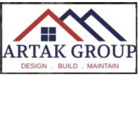 Artak Group Inc. logo, Artak Group Inc. contact details