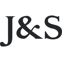 J&S Private Wealth Management logo, J&S Private Wealth Management contact details