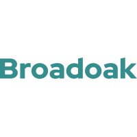 Broadoak Asset Management logo, Broadoak Asset Management contact details