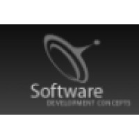 Software Development Concepts logo, Software Development Concepts contact details