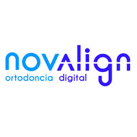 Novalign Ortodoncia Digital logo, Novalign Ortodoncia Digital contact details