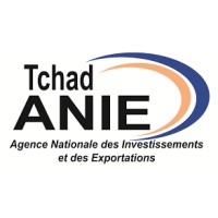 Agence Nationale des Investissements et des Exportations logo, Agence Nationale des Investissements et des Exportations contact details