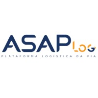 ASAP Log logo, ASAP Log contact details