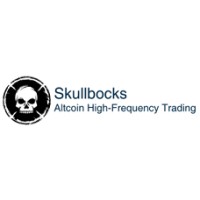 Skullbocks L.L.C. logo, Skullbocks L.L.C. contact details