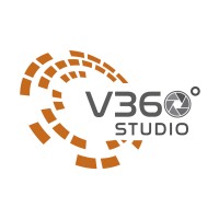 V360 Technology Inc logo, V360 Technology Inc contact details