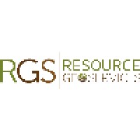 Resource Geoservices Llc logo, Resource Geoservices Llc contact details