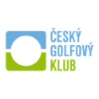 Czech Golf Club logo, Czech Golf Club contact details