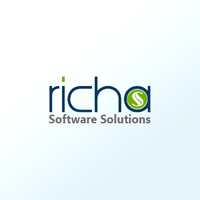 RICHASOFTWARESOLUTIONS - SEO | WEB DESIGN & DEVELOPMENT logo, RICHASOFTWARESOLUTIONS - SEO | WEB DESIGN & DEVELOPMENT contact details