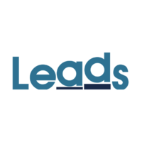 Leads & Marketing logo, Leads & Marketing contact details