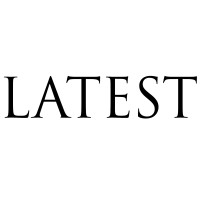 latestmagazine logo, latestmagazine contact details