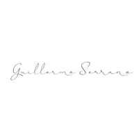 Guillermo Serrano Consulting logo, Guillermo Serrano Consulting contact details