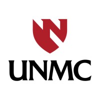 University of Nebraska Medical Center logo, University of Nebraska Medical Center contact details