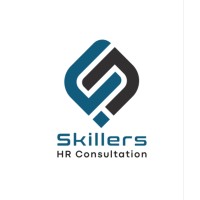 Skillers logo, Skillers contact details