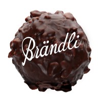 Confiserie Brändli logo, Confiserie Brändli contact details