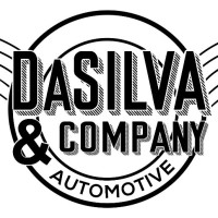 Dasilva & Company Automotive Inc. logo, Dasilva & Company Automotive Inc. contact details