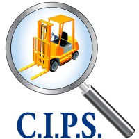 Customs Inspection Processing Services logo, Customs Inspection Processing Services contact details