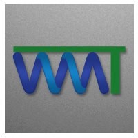 Webman Technologies logo, Webman Technologies contact details