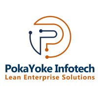 PokaYoke Infotechnologies logo, PokaYoke Infotechnologies contact details