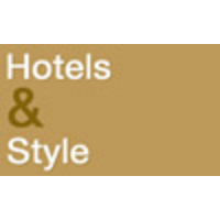 Hotels & Style logo, Hotels & Style contact details