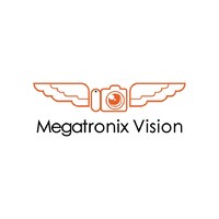 Megatronix Vision logo, Megatronix Vision contact details