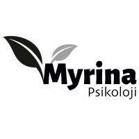 Myrina Psikoloji logo, Myrina Psikoloji contact details