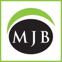 MJB Wood Group Inc logo, MJB Wood Group Inc contact details