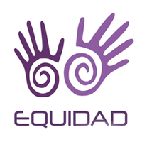 EQUIDAD - Centro de Proteccion al Ciudadano logo, EQUIDAD - Centro de Proteccion al Ciudadano contact details