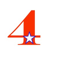 Towardsthe4th logo, Towardsthe4th contact details