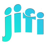 Jifi logo, Jifi contact details