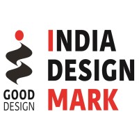 India Design Mark logo, India Design Mark contact details