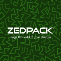 ZEDPACK Private Limited logo, ZEDPACK Private Limited contact details