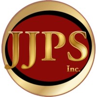 JJPS Inc. logo, JJPS Inc. contact details