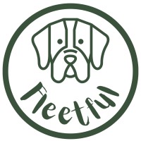 Fleetful logo, Fleetful contact details