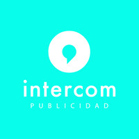 Intercom Publicidad logo, Intercom Publicidad contact details