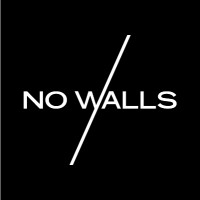 No Walls Studio logo, No Walls Studio contact details