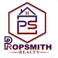 Propsmith Realty logo, Propsmith Realty contact details