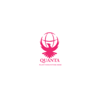 Quanta World Holidays logo, Quanta World Holidays contact details