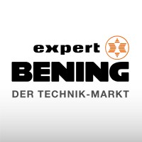 Bening GmbH & Co. KG logo, Bening GmbH & Co. KG contact details