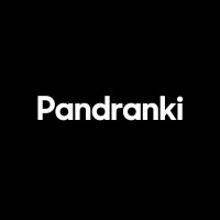 Pandranki Group logo, Pandranki Group contact details