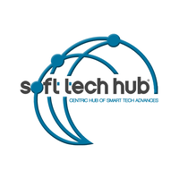 Software Technology Hub (Softtechhub) PTY LTD logo, Software Technology Hub (Softtechhub) PTY LTD contact details