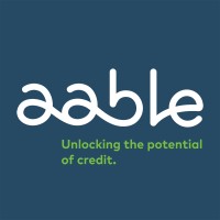 aable.com logo, aable.com contact details