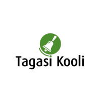 Tagasi Kooli logo, Tagasi Kooli contact details