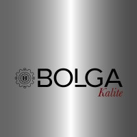 Bolga Kalite Kontrol, Mühendislik ve Danışmanlık Hizmetleri Limited Şirketi logo, Bolga Kalite Kontrol, Mühendislik ve Danışmanlık Hizmetleri Limited Şirketi contact details