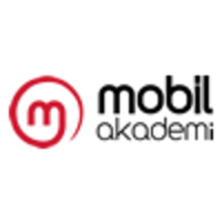 Mobil Akademi logo, Mobil Akademi contact details