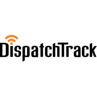 DISPATCHTRACK SOFTWARE PRIVATE LIMITED logo, DISPATCHTRACK SOFTWARE PRIVATE LIMITED contact details