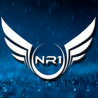 Nr1Gaming Online Gaming & Game Hosting Provider logo, Nr1Gaming Online Gaming & Game Hosting Provider contact details