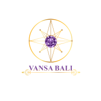 Vansa Bali: School Of Light logo, Vansa Bali: School Of Light contact details